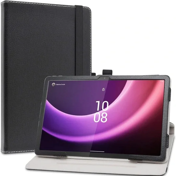 Tablet Rotation Stand Cover - Picture 2 of 4